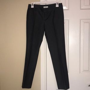 Calvin Klein trouser